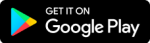 DownGoogle